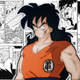 Illustration for article titled In defense of Yamcha